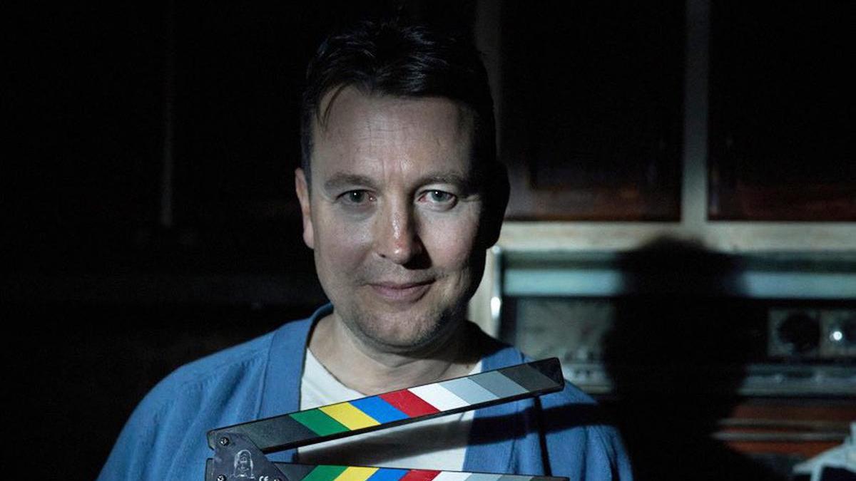 ‘Wolf Man’ delayed to January 2025 The Hindu